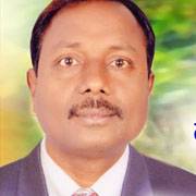 Manish Rajak,